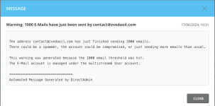 Screenshot 2024-06-18 at 11.26.39 AM.png