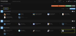 bug-report-customize-skin-resellers.png