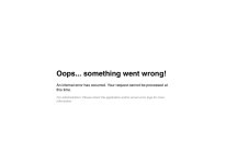 2cb144d4-d0f1-41e3-9ab9-d1b9eb06e5da.jpeg