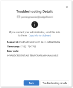 1719217467613.png