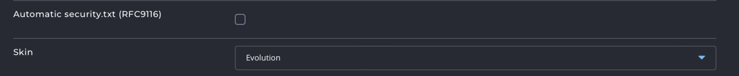 Screenshot 2024-07-02 at 03.06.46.png
