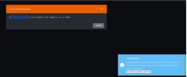 custombuildntitled.png