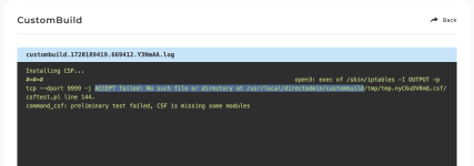 csf GUI install attempt .png