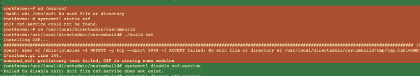 csf ssh install attempt.png