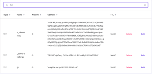 Web Hosting TXT Records (HOSTINGER).png