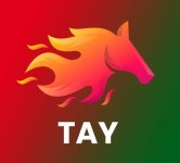 tay.jpg tay.jpg