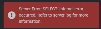 Server Error.jpg