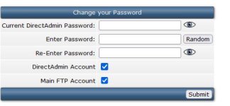 change password.JPG