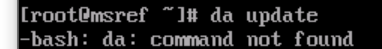 1727893880110.png 1727893880110.png