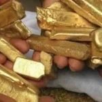 Buy-Gold-bars-Nuggets-Online-150x150.jpg