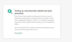 webmail.domain.com_DA1.png
