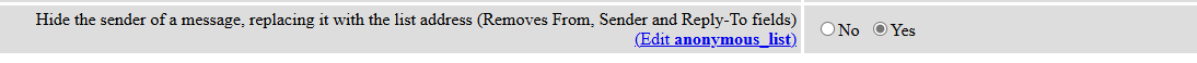Screenshot 2024-12-19 152935.png Screenshot 2024-12-19 152935.png