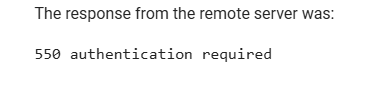 error.PNG