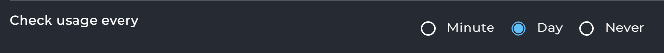 1735071646798.png