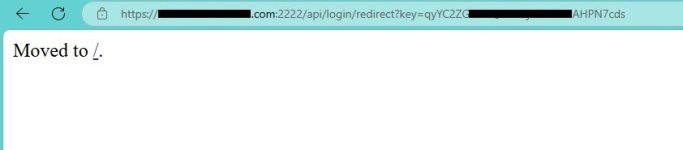 directadmin-login-page-issue.jpg