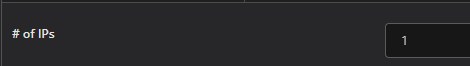 1736249215388.png 1736249215388.png