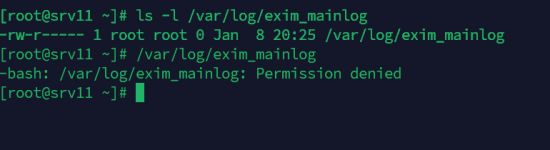 Screenshot_390.png Screenshot_390.png