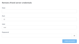Screenshot 2025-01-12 at 09.33.04.png Screenshot 2025-01-12 at 09.33.04.png