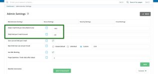 limit daily e-mails per user or mailaccount.jpg