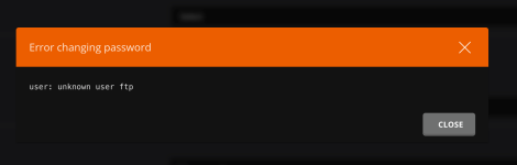 Ekran Resmi 2025-02-24 19.35.41.png