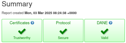 Screenshot From 2025-03-03 10-53-12.png Screenshot From 2025-03-03 10-53-12.png