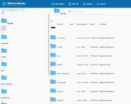 Screenshot 2025-04-29 at 09-55-49 View Files.png