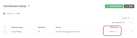 Screenshot 2025-05-17 122419.png