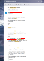 1747495481102.png