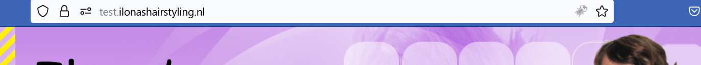1747600145366.png 1747600145366.png
