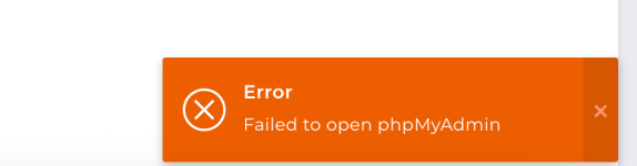 Scherm­afbeelding 2025-05-22 om 18.43.11.png