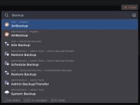 Backup_original-server.jpg