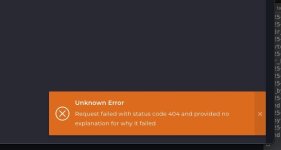 Error_nginx.jpg