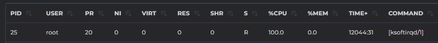 1749590923866.png