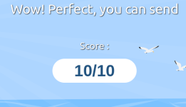 1749843584791.png
