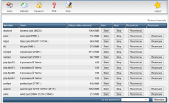Schermata del 2025-07-01 06-14-15.png