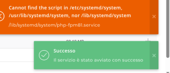 Schermata del 2025-07-01 08-02-16.png