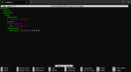 netplan yaml.png