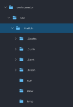 Screenshot from 2025-07-06 18-09-29.png
