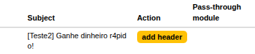 1751843499569.png