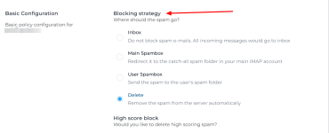 antispam_setup.png