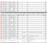processlist.png