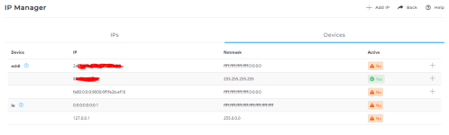 ipmanagement2.PNG