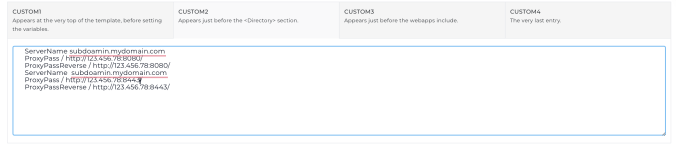 Screenshot 2025-07-14 at 10.20.00 AM.png