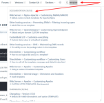 2025-07-15_114247_docs.directadmin.com.png