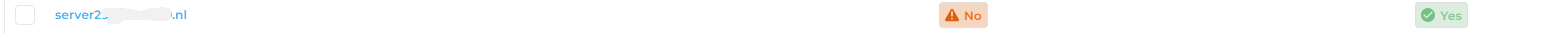 1753565113873.png