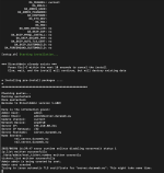 Scherm­afbeelding 2025-08-06 om 16.31.00.png