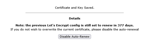Firefox_Screenshot_2025-08-12T09-07-04.328Z.png