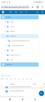 Screenshot_20250812-230608_Chrome.png