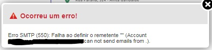 error_image.PNG