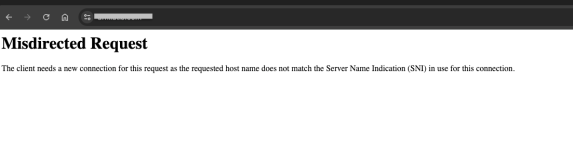 421-misredirect-error.png